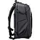 Mochila Ulanzi BP09 Traker - 22L - Miniatura 5