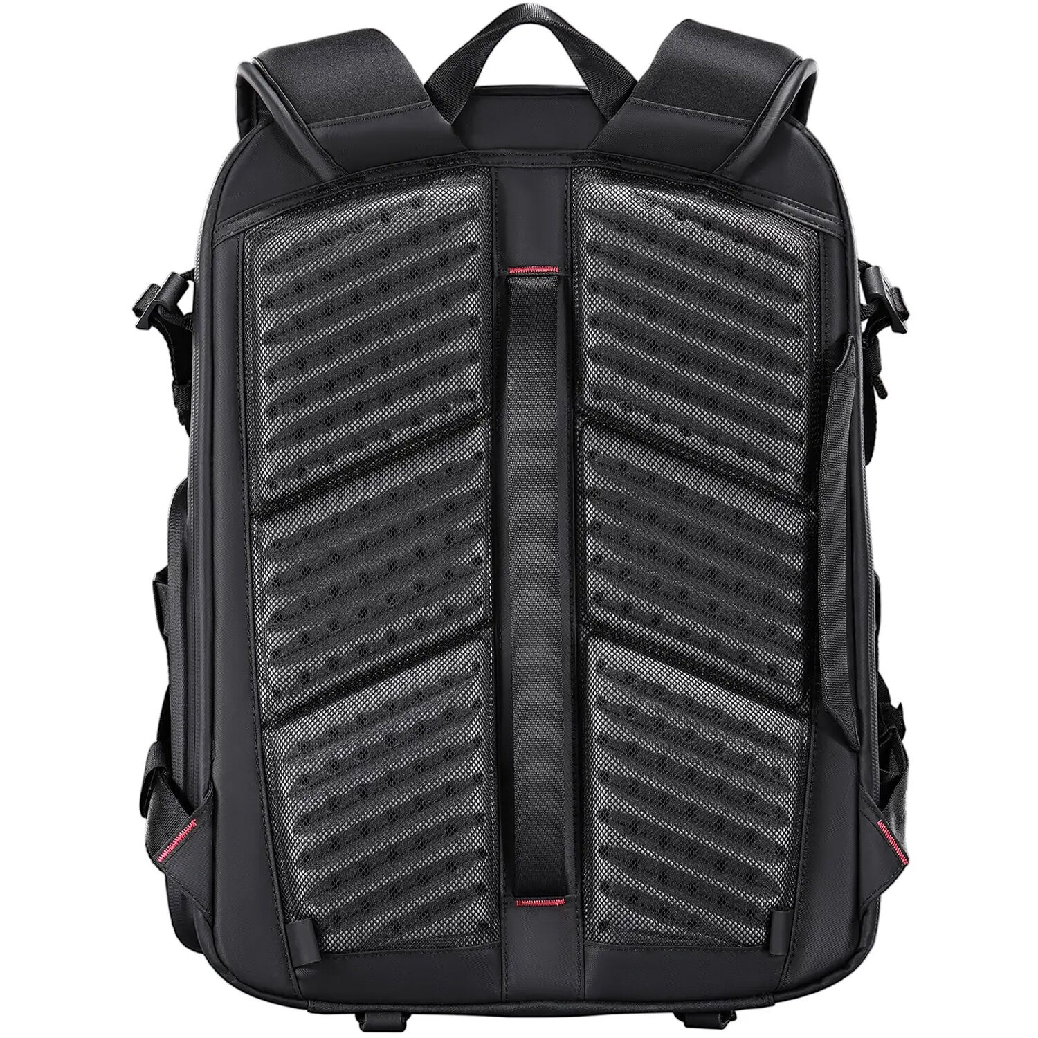 Mochila Ulanzi BP09 Traker - 22L 7