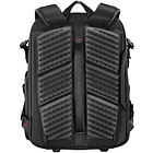 Mochila Ulanzi BP09 Traker - 22L 7