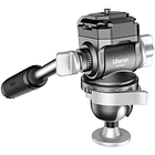 Cabezal Fluido Ulanzi EH09 para Vídeo 1