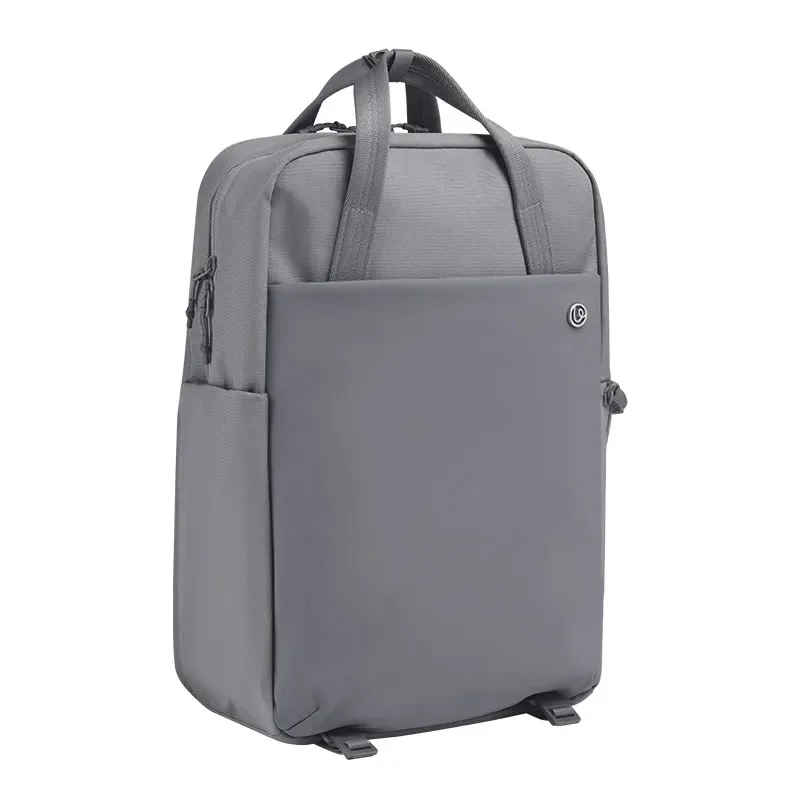 Mochila de Viaje Ulanzi F08 Ligera 1