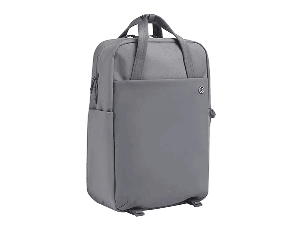 Mochila de Viaje Ulanzi F08 Ligera