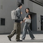 Mochila de Viaje Ulanzi F08 Ligera 2