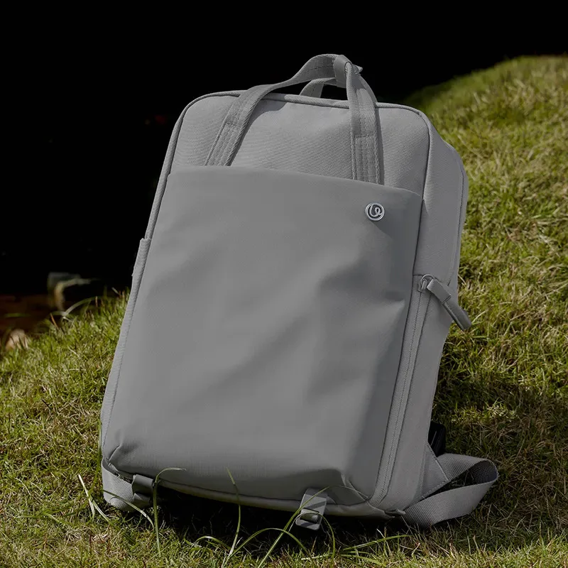 Mochila de Viaje Ulanzi F08 Ligera 3