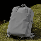 Mochila de Viaje Ulanzi F08 Ligera 3