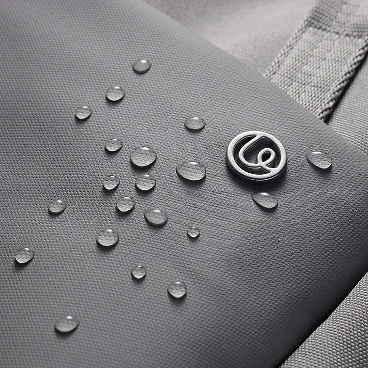Mochila de Viaje Ulanzi F08 Ligera 7