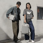 Mochila de Viaje Ulanzi F08 Ligera 8