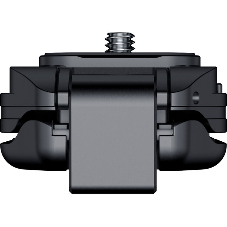 Kit de Liberación Rápida Ulanzi UKA07 para Correa de Mochila 4