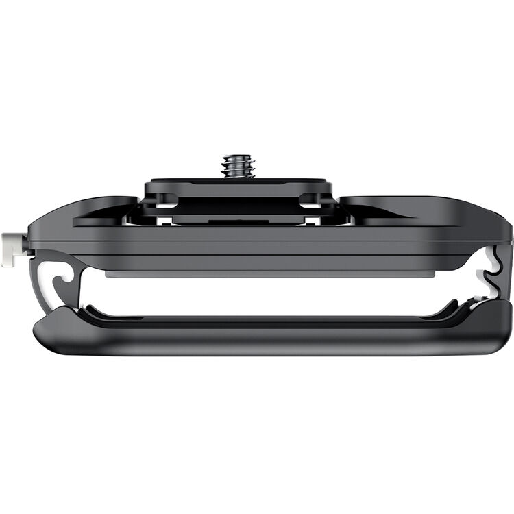 Kit de Liberación Rápida Ulanzi UKA07 para Correa de Mochila 9