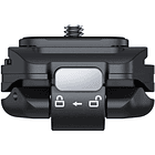 Kit de Liberación Rápida Ulanzi UKA07 para Correa de Mochila 8