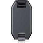 Kit de Liberación Rápida Ulanzi UKA07 para Correa de Mochila 3