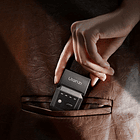 Flash Ulanzi SL03 Spark Lite para Cámara 8