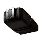 Flash Ulanzi SL03 Spark Lite para Cámara 7