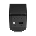 Flash Ulanzi SL03 Spark Lite para Cámara 4