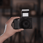 Flash Ulanzi SL03 Spark Lite para Cámara 2