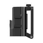 Montura Magnética Ulanzi PK15 para Osmo Pocket 3 3