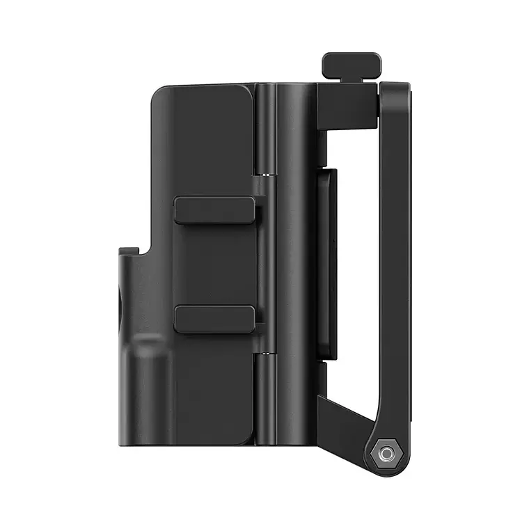 Montura Magnética Ulanzi PK15 para Osmo Pocket 3 3