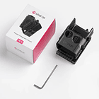 Montura Magnética Ulanzi PK15 para Osmo Pocket 3 9