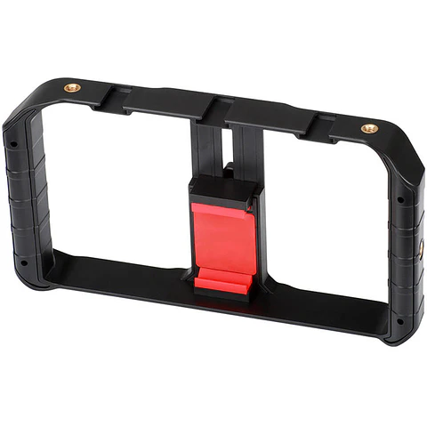 Rig Ulanzi U-Rig Pro para Celular