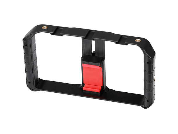 Rig Ulanzi U-Rig Pro para Celular