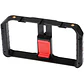 Rig Ulanzi U-Rig Pro para Celular - Miniatura 1