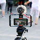 Rig Ulanzi U-Rig Pro para Celular - Miniatura 2