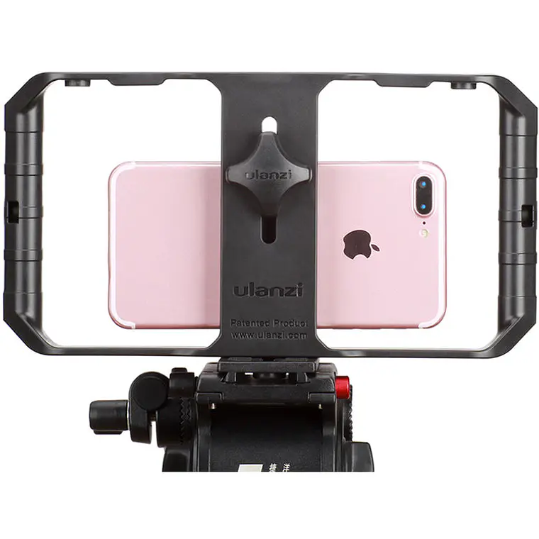 Rig Ulanzi U-Rig Pro para Celular 3