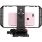 Rig Ulanzi U-Rig Pro para Celular - Miniatura 3