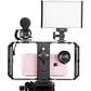 Rig Ulanzi U-Rig Pro para Celular - Miniatura 4