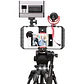 Rig Ulanzi U-Rig Pro para Celular - Miniatura 5