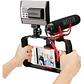 Rig Ulanzi U-Rig Pro para Celular - Miniatura 6