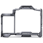 Jaula Falcam UL-2634 para Canon R5/R6 con F22 y F38 3