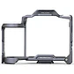 Jaula Falcam UL-2634 para Canon R5/R6 con F22 y F38 - Miniatura 3