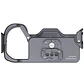 Jaula Falcam UL-2634 para Canon R5/R6 con F22 y F38 - Miniatura 7