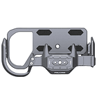 Jaula Falcam UL-2634 para Canon R5/R6 con F22 y F38 8