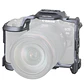 Jaula Falcam UL-2634 para Canon R5/R6 con F22 y F38 - Miniatura 1
