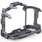Jaula Falcam UL-2634 para Canon R5/R6 con F22 y F38 - Miniatura 5