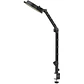 Brazo Multifuncional Vijim LS25 para Cámara y Accesorios - Miniatura 4
