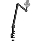 Brazo Multifuncional Vijim LS25 para Cámara y Accesorios - Miniatura 5