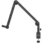 Brazo Multifuncional Vijim LS25 para Cámara y Accesorios 3