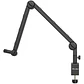 Brazo Multifuncional Vijim LS25 para Cámara y Accesorios - Miniatura 3