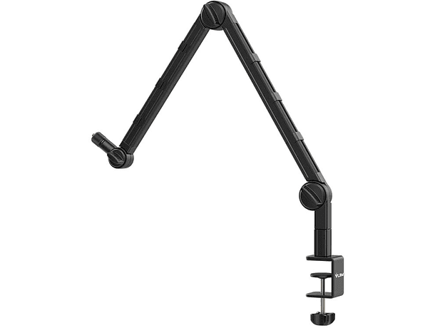 Brazo Multifuncional Vijim LS25 para Cámara y Accesorios