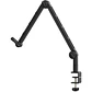 Brazo Multifuncional Vijim LS25 para Cámara y Accesorios - Miniatura 1