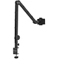 Brazo Multifuncional Vijim LS25 para Cámara y Accesorios - Miniatura 6