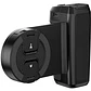 Empuñadura Ulanzi MA35 para Celular con Disparador Bluetooth - Miniatura 5