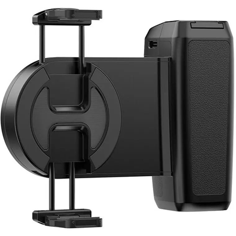 Empuñadura Ulanzi MA35 para Celular con Disparador Bluetooth 6