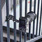 Super Clamp Ulanzi R094 con Brazo de Rótula - Miniatura 7