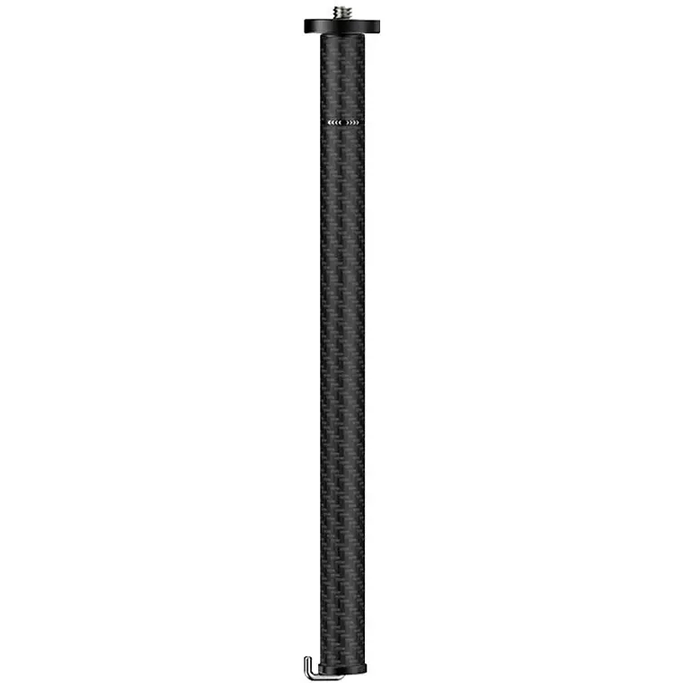 Trípode de Video Ulanzi F38 de Fibra de Carbono 7