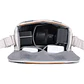 Bolso Bandolera Ulanzi F01 para Cámara - 4L - Miniatura 4