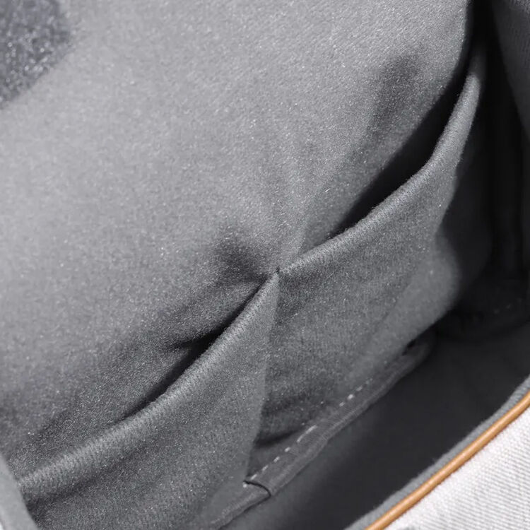 Bolso Bandolera Ulanzi F01 para Cámara - 4L 5